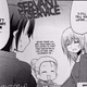 Illustration for article titled iServant X Service/i Vol. 1 - Manga Review